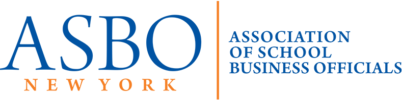 ASBO NY