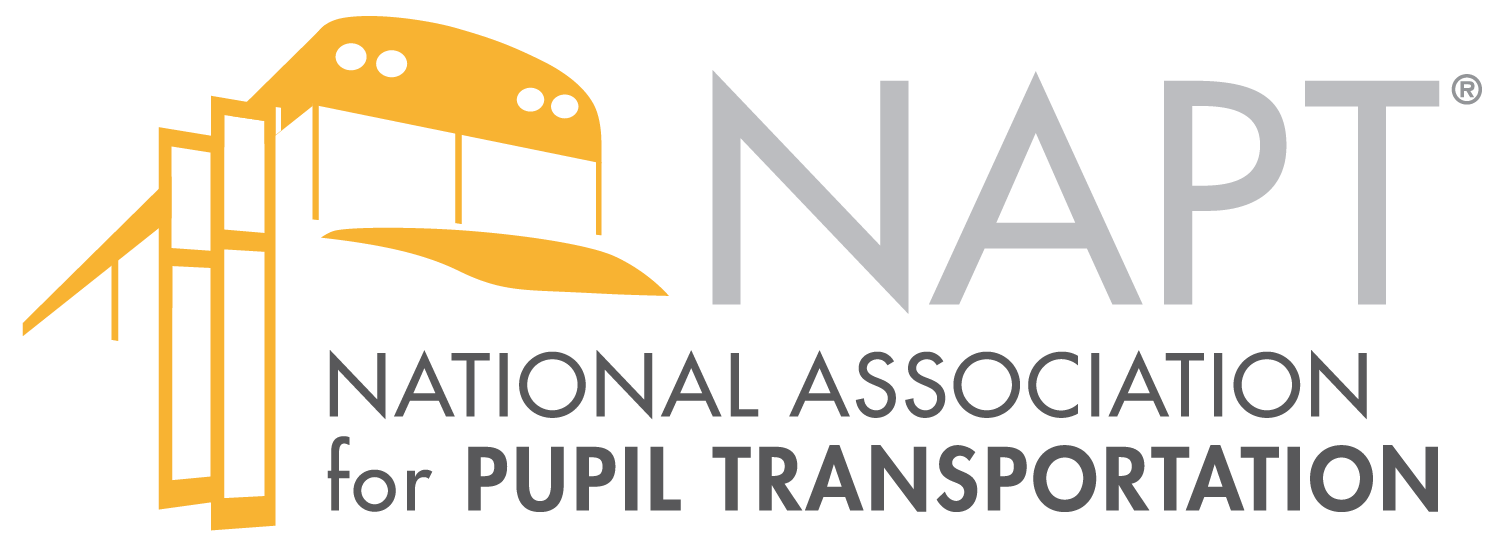 NAPT
