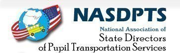 NASDPTS