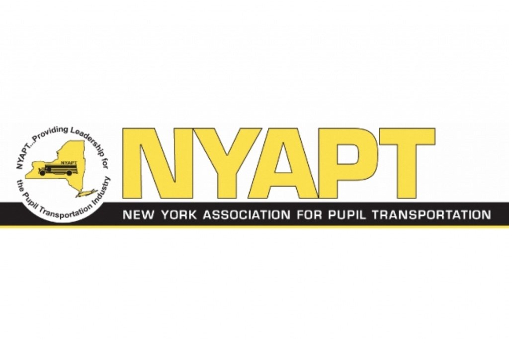 NYAPT