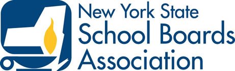 NYSSBA
