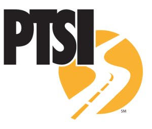 Pupil Transportation Safety Institute